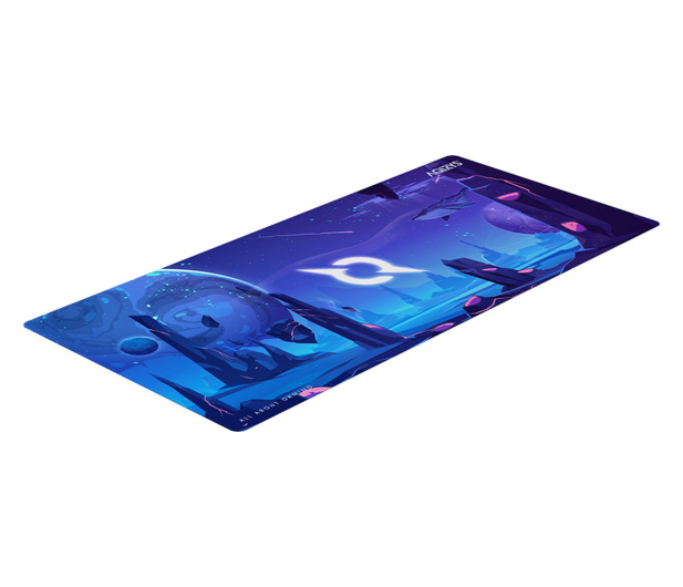 AQIRYS KRAKEN Extra Large 900x400 - 1534064 - zdjęcie 5